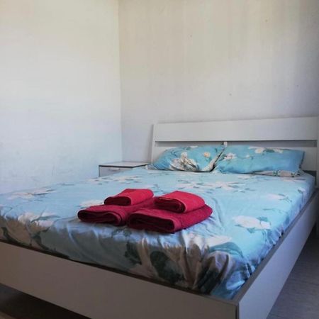 Ferienwohnung Sun Beach 5 Caleta De Fuste Exterior foto